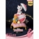 Disney Classic Animation Series Diorama PVC D-Stage Marie 15 cm