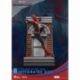 Spider-Man: No Way Home Diorama PVC D-Stage Spider-Man Integrated Suit 16 cm