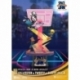 Space Jam: A New Legacy Diorama PVC D-Stage Sylvester & Tweety & Daffy Duck New Version 15 cm