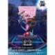 Space Jam: A New Legacy Diorama PVC D-Stage Bugs Bunny & Lebron James New Version 15 cm