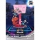 Space Jam: A New Legacy Diorama PVC D-Stage Lola Bunny & Bugs Bunny New Version 15 cm