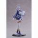 86 Eighty Six Statue PVC 1/7 Lena 25 cm