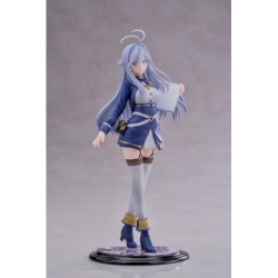 86 Eighty Six Statue PVC 1/7 Lena 25 cm