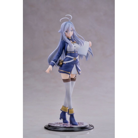 86 Eighty Six Statue PVC 1/7 Lena 25 cm