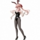 A Couple of Cuckoos Statue 1/4 Erika Amano: Bunny Ver. 47 cm