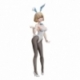 A Couple of Cuckoos Estatua 1/4 Sachi Umino: Bunny Ver. 48 cm