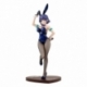 A Couple of Cuckoos Statue 1/7 Hiro Segawa Bunny Ver. 24 cm