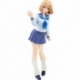 A Couple of Cuckoos PVC Pop Up Parade Sachi Umino 17 cm