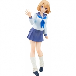 A Couple of Cuckoos PVC Pop Up Parade Sachi Umino 17 cm