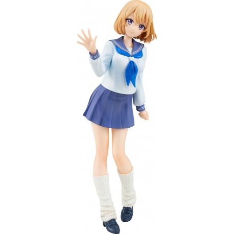 A Couple of Cuckoos PVC Pop Up Parade Sachi Umino 17 cm