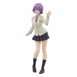 A Couple of Cuckoos PVC Pop Up Parade Hiro Segawa 17 cm