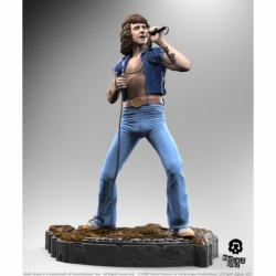 Good Scott Statue Rock Iconz Good Scott Limited Edition 22 cm