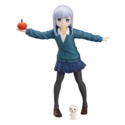 Aharen-san wa Hakarenai Statue PVC Pop Up Parade Queen Aharen 16 cm