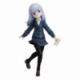 Aharen-san wa Hakarenai Statue PVC 1/7 Queen Aharen 21 cm