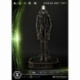 Aliens Estatua 1/3 Alien Big Chap Museum Art Limited Version 85 cm