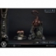 Aliens: Fireteam Elite Concept Masterline Series Estatua Prowler Alien Bonus Version 38 cm