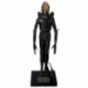 Alien Vinyl Statue Big Chap Alien 60 cm
