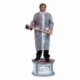 American Psycho Estatua 1/4 Patrick Bateman Bloody Version 57 cm