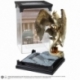 Fantastic Animals Magical Creatures Thunderbird Statue 18 cm