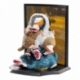 Fantastic Beasts Statue Toyllectible Treasure Baby Nifflers 13 cm