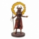 Anne Stokes Estatua Magic Fire Sorceress 23 cm