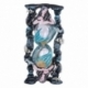 Anne Stokes Mermaid Hourglass 22 cm