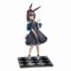 Arknights Estatua PVC Amiya Celebration Time Ver. (REPRODUCTION) 19 cm