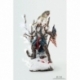 Assassin ?s Creed Statue 1/4 Animus Connor 65 cm