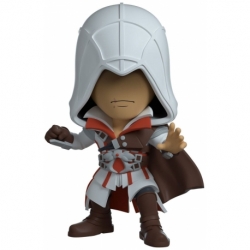 Assassin's Creed Figure Vinyl Ezio 11 cm