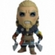 Assassin's Creed Vinyl Figure Eivor 11 cm