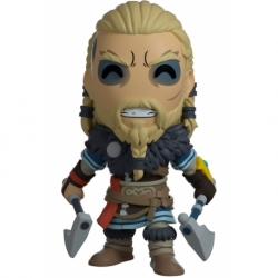 Assassin's Creed Vinyl Figure Eivor 11 cm
