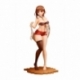 Atelier Ryza 2 Lost Legends & The Secret Fairy Estatua PVC 1/7 Reisalin Stout Dressing Mode 24 cm