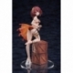 Atelier Sophie: The Alchemist of the Mysterious Book Estatua PVC 1/7 Sophie Swimsuit Ver. 22 cm