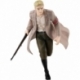Attack on Titan Estatua PVC Pop Up Parade Reiner Braun 18 cm