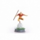 Avatar: The Last Airbender Estatua PVC Aang Standard Edition 27 cm
