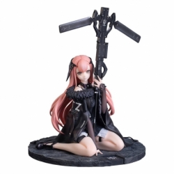 A-Z: Estatua PVC 1/7 [C] 20 cm