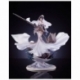 Azur Lane Statue PVC 1/7 Ark Royal 42 cm