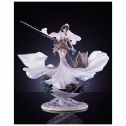 Azur Lane Statue PVC 1/7 Ark Royal 42 cm