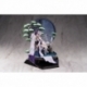 Azur Lane Estatua PVC 1/7 Ying Swei Snowy Pine's Warmth Ver. 28 cm