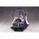 Azur Lane Estatua PVC 1/7 Chao Ho Plum Blossom's Illumination Ver. 28 cm