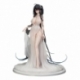 Azur Lane Estatua PVC 1/6 Taiho Wedding: Temptation on the Sea Breeze Ver. Standard Edition 29 cm