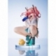 Azur Lane PVC Statue 1/7 Bremerton Scorching Hot Training TF Edition 22 cm