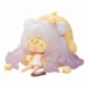 Azur Lane Estatua PVC Deformed JUUs Time Chibi Chara Series Le Malin 6 cm
