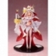 Azur Lane Estatua PVC 1/7 Ayanami