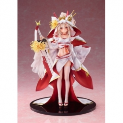 Azur Lane Statue PVC 1/7 Ayanami