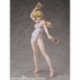 Bastard!! Heavy Metal, Dark Fantasy Estatua PVC 1/6 Sean Ari 34 cm