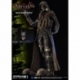 Batman Arkham Knight Estatua Scarecrow & Scarecrow Exclusive 81 cm Surtido (3)