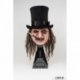 Batman vuelve busto/máscara 1/1 El Pingüino 61 cm