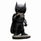 The Batman Minifigure Mini Co. PVC The Batman 17 cm