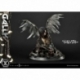 Alita: Ángel de combate Estatua 1/4 Alita 43 cm